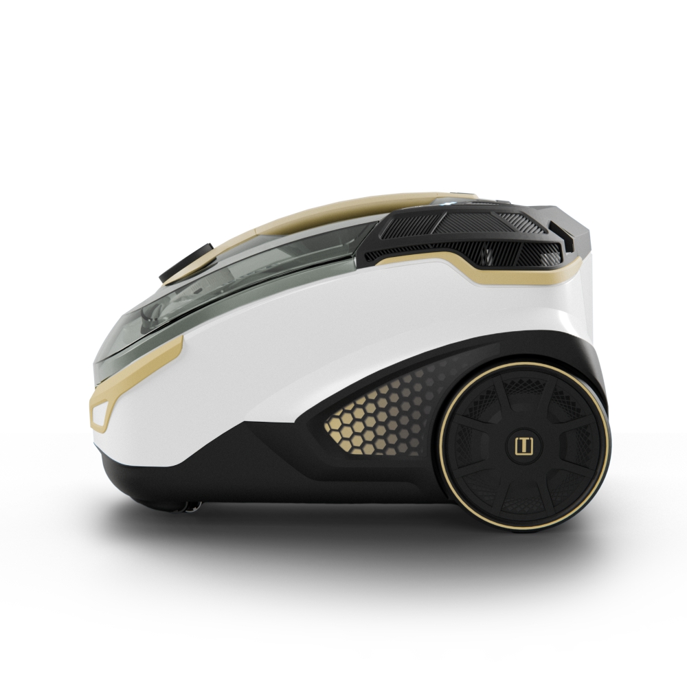 Amfibia PRO 4ALL