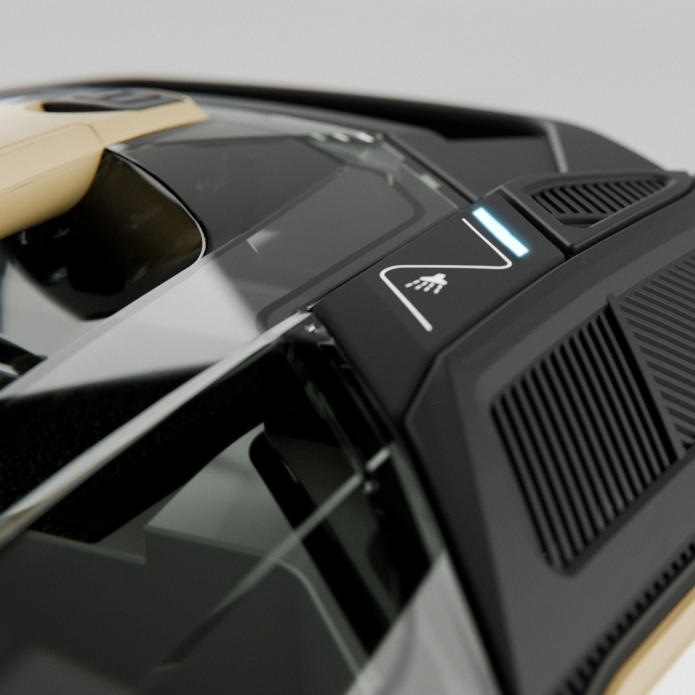 Amfibia PRO 4ALL